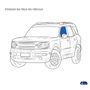Vidro-Porta-Bronco-2021-a-2022-Dianteiro-Esquerdo-Motorista-5-Portas-Verde-Fy---2147549