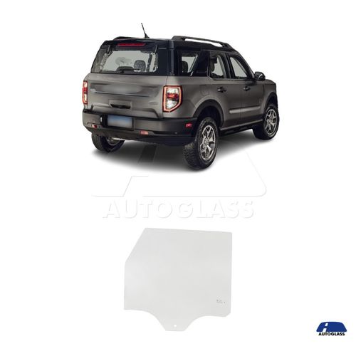Vidro-Porta-Bronco-2021-a-2022-Traseiro-Direito-Passageiro-5-Portas-Verde-Fy---2147569