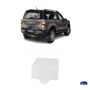 Vidro-Porta-Bronco-2021-a-2022-Traseiro-Direito-Passageiro-5-Portas-Verde-Fy---2147569