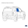 Vidro-Porta-Bronco-2021-a-2022-Traseiro-Direito-Passageiro-5-Portas-Verde-Fy---2147569
