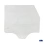 Vidro-Porta-Bronco-2021-a-2022-Traseiro-Direito-Passageiro-5-Portas-Verde-Fy---2147569