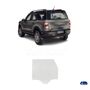 Vidro-Porta-Bronco-2021-a-2022-Traseiro-Esquerdo-Motorista-5-Portas-Verde-Fy---2147589