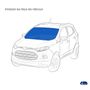Parabrisa-Ford-Ecosport-2013-a-2021-Verde-Sem-Faixa-Agc---2078849
