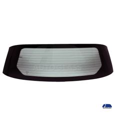 Vidro-Traseiro-Vigia-Ka-2008-a-2013-Verde-Plus-Pilkington---1099519