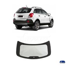 Vidro-Traseiro-Vigia-Captiva-2008-a-2017-Verde-Fy---2228109