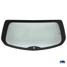 Vidro-Traseiro-Vigia-Celta-2007-a-2015-Verde-Pilkington---1099139