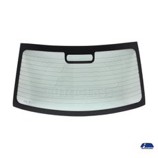 Vidro-Traseiro-Vigia-Corsa-94-a-99-Verde-Pilkington---301899