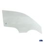 Vidro-Porta-Hrv-2023-a-2022-Dianteiro-Direito-Passageiro-5-Portas-Verde-Plus-Pilkington---2164279