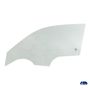 Vidro-Porta-Hrv-2023-a-2022-Dianteiro-Direito-Passageiro-5-Portas-Verde-Plus-Pilkington---2164279