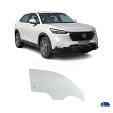 Vidro-Porta-Hrv-2023-a-2022-Dianteiro-Direito-Passageiro-5-Portas-Verde-Plus-Pilkington---2164279