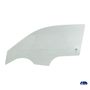 Vidro-Porta-Hrv-2023-a-2022-Dianteiro-Esquerdo-Motorista-5-Portas-Verde-Plus-Pilkington---2164289