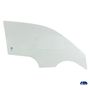 Vidro-Porta-Hrv-2023-a-2022-Dianteiro-Esquerdo-Motorista-5-Portas-Verde-Plus-Pilkington---2164289