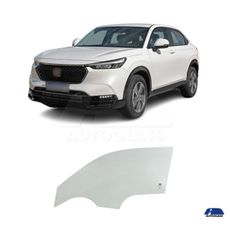 Vidro-Porta-Hrv-2023-a-2022-Dianteiro-Esquerdo-Motorista-5-Portas-Verde-Plus-Pilkington---2164289