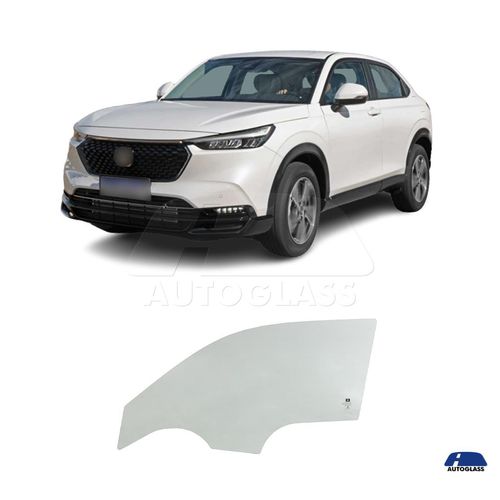 Vidro-Porta-Hrv-2023-a-2022-Dianteiro-Esquerdo-Motorista-5-Portas-Verde-Plus-Pilkington---2164289