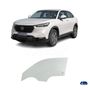 Vidro-Porta-Hrv-2023-a-2022-Dianteiro-Esquerdo-Motorista-5-Portas-Verde-Plus-Pilkington---2164289