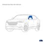 Vidro-Porta-Hrv-2023-a-2022-Dianteiro-Esquerdo-Motorista-5-Portas-Verde-Plus-Pilkington---2164289