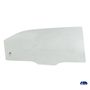 Vidro-Porta-Hrv-2023-a-2022-Traseiro-Direito-Passageiro-5-Portas-Verde-Plus-Pilkington---2164299
