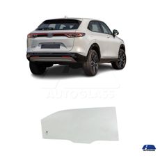Vidro-Porta-Hrv-2023-a-2022-Traseiro-Direito-Passageiro-5-Portas-Verde-Plus-Pilkington---2164299