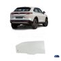 Vidro-Porta-Hrv-2023-a-2022-Traseiro-Direito-Passageiro-5-Portas-Verde-Plus-Pilkington---2164299