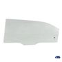 Vidro-Porta-Hrv-2023-a-2022-Traseiro-Direito-Passageiro-5-Portas-Verde-Plus-Pilkington---2164299