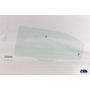 Vidro-Porta-Hrv-2023-a-2022-Traseiro-Esquerdo-Motorista-5-Portas-Verde-Plus-Pilkington---2164309