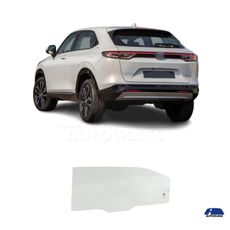 Vidro-Porta-Hrv-2023-a-2022-Traseiro-Esquerdo-Motorista-5-Portas-Verde-Plus-Pilkington---2164309