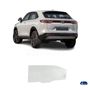 Vidro-Porta-Hrv-2023-a-2022-Traseiro-Esquerdo-Motorista-5-Portas-Verde-Plus-Pilkington---2164309