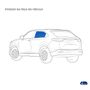Vidro-Porta-Hrv-2023-a-2022-Traseiro-Esquerdo-Motorista-5-Portas-Verde-Plus-Pilkington---2164309