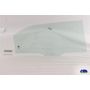 Vidro-Porta-Hrv-2023-a-2022-Traseiro-Esquerdo-Motorista-5-Portas-Verde-Plus-Pilkington---2164309