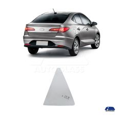 Vidro-Janela-Hb20-S-2020-a-2022-Porta-Traseira-Direito-Passageiro-4-Portas-Verde-Fy---2147699