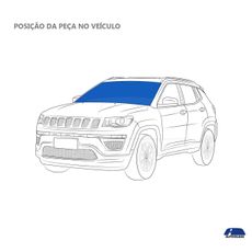 Parabrisa-Jeep-Renegade-2022-a-2023-Verde-Sem-Faixa-Fanavid---2147129