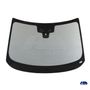 Parabrisa-Land-Rover-Range-Rover-Evoque-2021-a-2023-Verde-Sem-Faixa-Fy---2120129