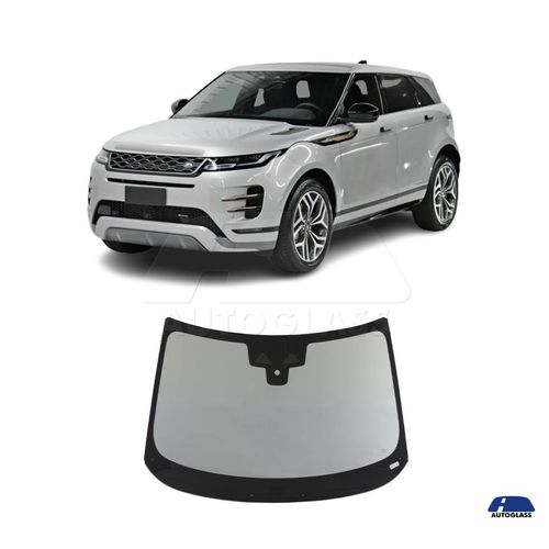 Parabrisa-Land-Rover-Range-Rover-Evoque-2021-a-2023-Verde-Sem-Faixa-Fy---2120129