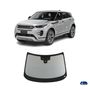 Parabrisa-Land-Rover-Range-Rover-Evoque-2021-a-2023-Verde-Sem-Faixa-Fy---2120129