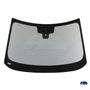 Parabrisa-Land-Rover-Range-Rover-Evoque-2021-a-2023-Verde-Sem-Faixa-Fy---2120129