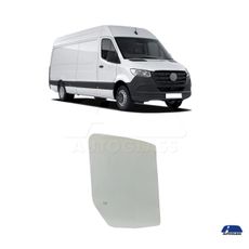 Vidro-Porta-Sprinter-2020-a-2022-Dianteiro-Direito-Passageiro-Cargochassivan-Verde-Fy---2047989