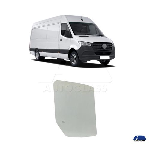 Vidro-Porta-Sprinter-2020-a-2022-Dianteiro-Direito-Passageiro-Cargochassivan-Verde-Fy---2047989