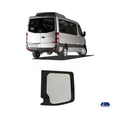Vidro-Traseiro-Vigia-Sprinter-2012-a-2019-Direito-Passageiro-Verde-Vidroforte---1268598