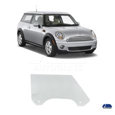 Vidro-Porta-Cooper-2007-a-2013-Direito-Passageiro-3-Portas-Verde-Fy---2147759