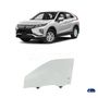 Vidro-Porta-Eclipse-Cross-2019-a-2022-Dianteiro-Esquerdo-Motorista-5-Portas-Verde-Plus-Pilkington--