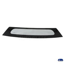 Vidro-Traseiro-Vigia-Eclipse-Cross-Inferior-2019-a-2022-Verde-Fy---2123189