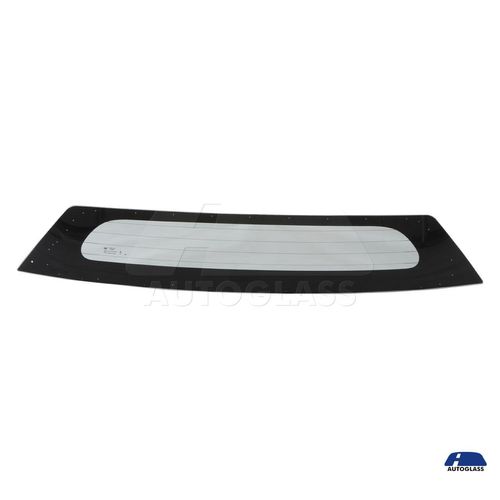 Vidro-Traseiro-Vigia-Eclipse-Cross-Inferior-2019-a-2022-Verde-Fy---2123189