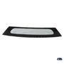 Vidro-Traseiro-Vigia-Eclipse-Cross-Inferior-2019-a-2022-Verde-Fy---2123189