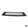 Vidro-Traseiro-Vigia-Eclipse-Cross-Inferior-2019-a-2022-Verde-Fy---2123189