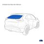 Vidro-Traseiro-Vigia-Eclipse-Cross-Superior-2019-a-2022-Verde-Fy---2123209