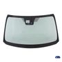 Parabrisa-Mitsubishi-L200-Triton-Sport-2021-a-2023-Verde-Sem-Faixa-Pilkington---1841279