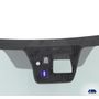 Parabrisa-Mitsubishi-L200-Triton-Sport-2021-a-2023-Verde-Sem-Faixa-Pilkington---1841279