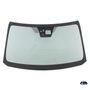 Parabrisa-Mitsubishi-L200-Triton-Sport-2021-a-2023-Verde-Sem-Faixa-Pilkington---1841279