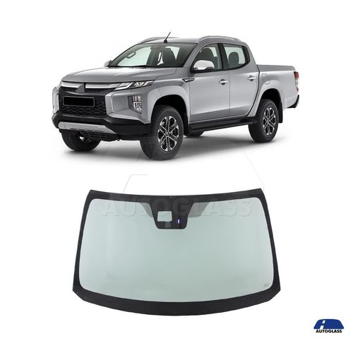 Parabrisa-Mitsubishi-L200-Triton-Sport-2021-a-2023-Verde-Sem-Faixa-Pilkington---1841279