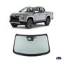Parabrisa-Mitsubishi-L200-Triton-Sport-2021-a-2023-Verde-Sem-Faixa-Pilkington---1841279